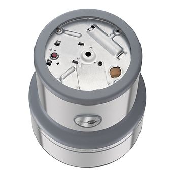 Evolution Excel Garbage Disposal Waste Disposer InSinkErator